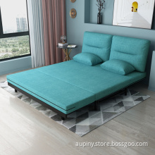 Cheap Adjustable Living Room Furniture